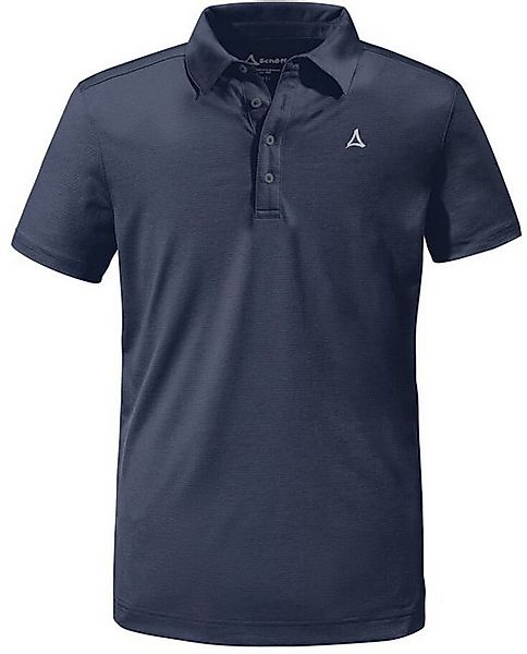 Schöffel Poloshirt Circ Tauron günstig online kaufen