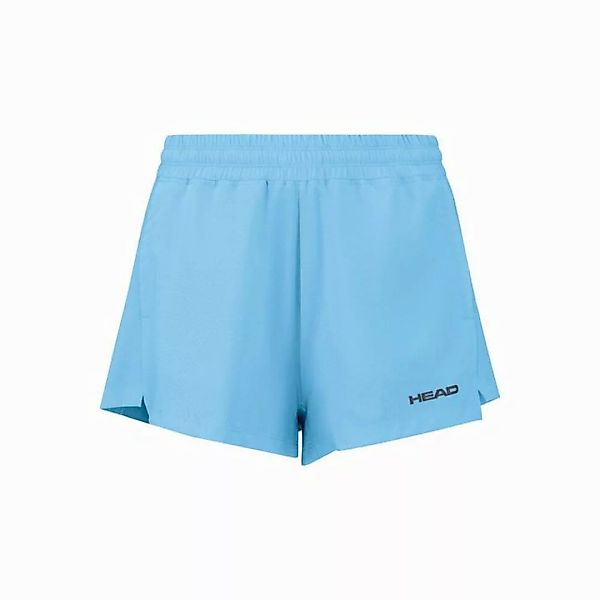 Head Shorts Shorts günstig online kaufen