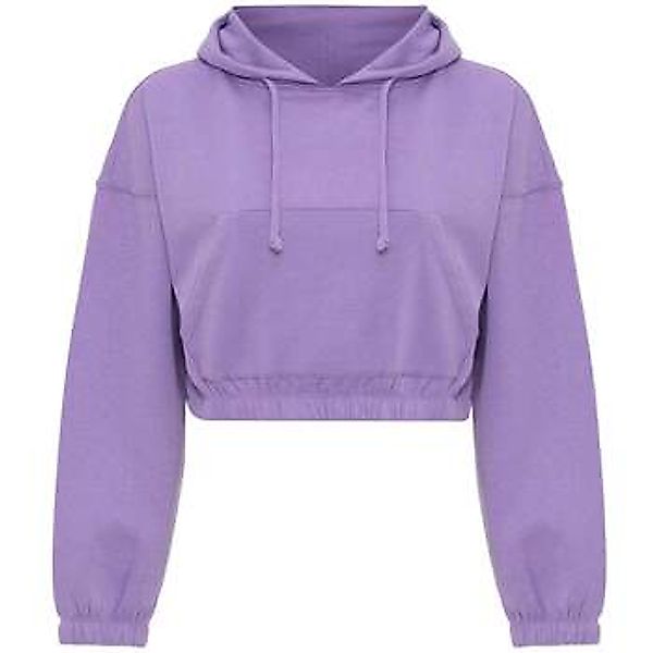 Jacey Quinn  Sweatshirt Dora Regular Fit Hoodie günstig online kaufen