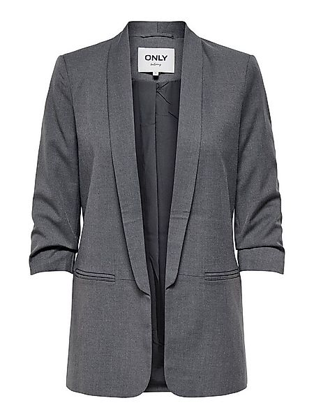 ONLY Blusenblazer günstig online kaufen