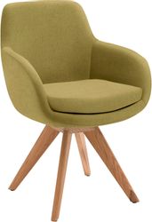 Musterring Esszimmerstuhl Tavia (Set, 2 St), günstig online kaufen