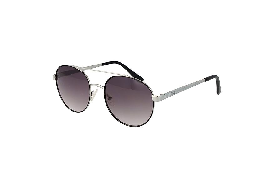 Guess Sonnenbrille GF0367 5310B günstig online kaufen