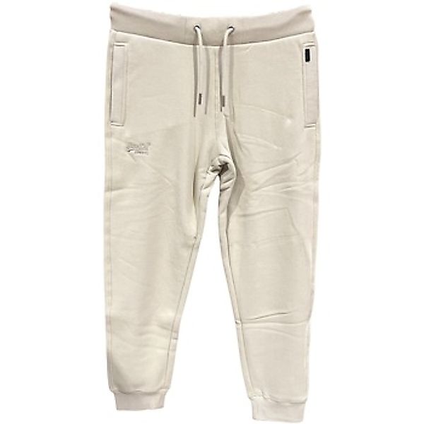 Superdry  Trainingsanzüge Jogging  Essential günstig online kaufen