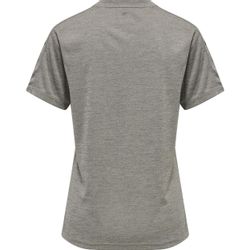 hummel Fußballtrikot Hummel hmlCORE XK Poly günstig online kaufen