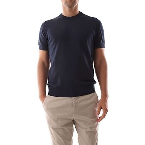 40weft  T-Shirt 65431 günstig online kaufen