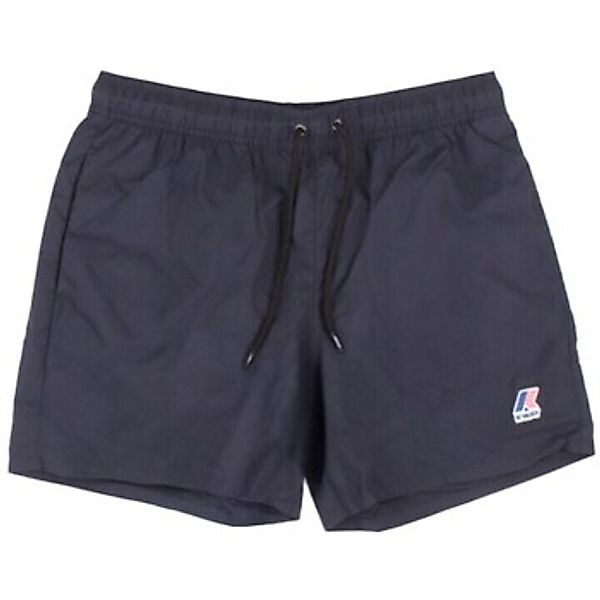 K-Way  Shorts K31357W günstig online kaufen