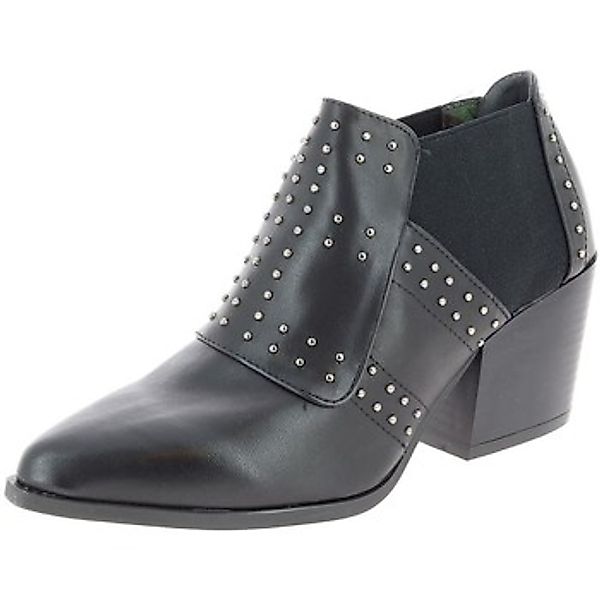 Maria Mare  Stiefeletten VALERIA  LOTUS NEGRO 61955 günstig online kaufen