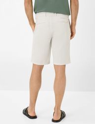 Brax Bermudas Style BARI günstig online kaufen