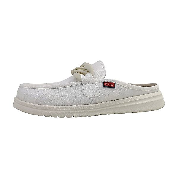 Fusion Slipper Slipper günstig online kaufen