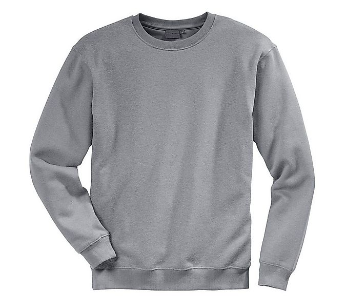 SCHEIBLER WORKWEAR Sweatshirt günstig online kaufen