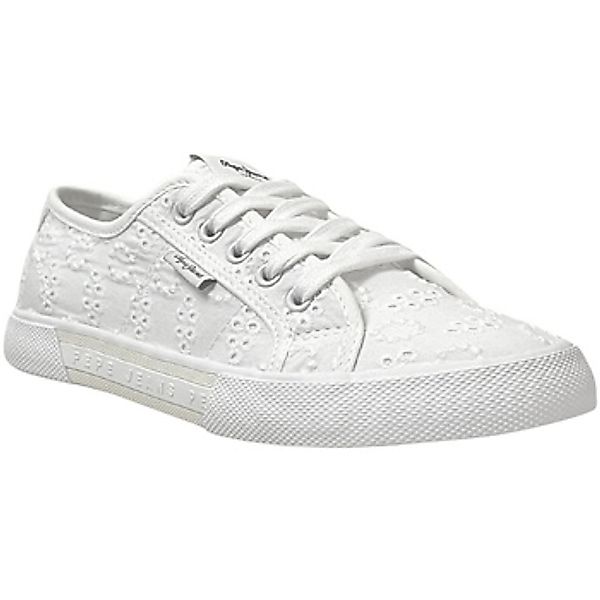 Pepe jeans  Sneaker Brady cute w günstig online kaufen