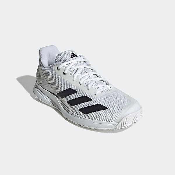 adidas Performance COURTFLASH SPEED 2 Tennisschuh günstig online kaufen