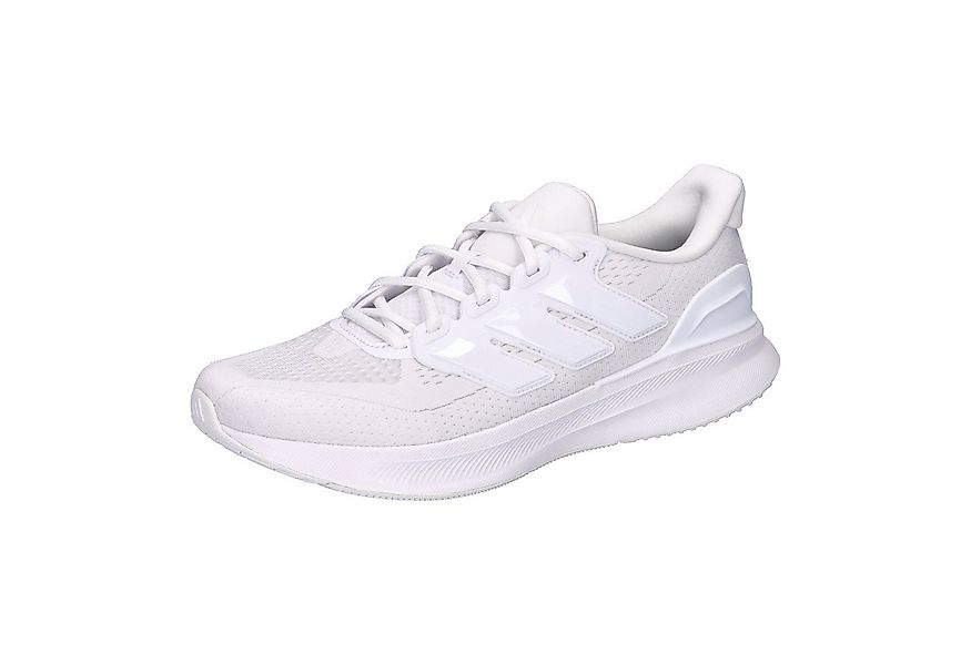 adidas Performance adidas Herren Laufschuhe ULTRARUN 5 Laufschuh günstig online kaufen