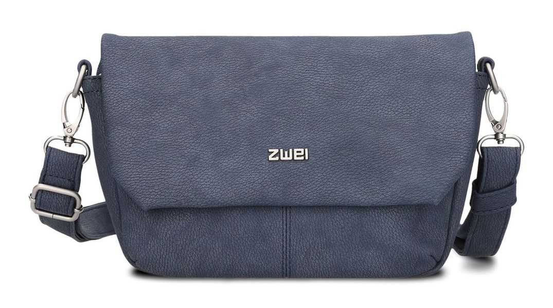 Zwei Umhängetasche M40 günstig online kaufen