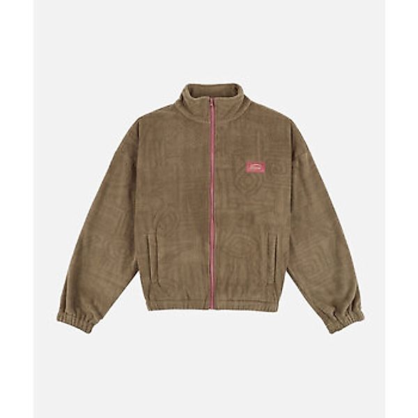 Oxbow  Fleecepullover Polaire POLARI günstig online kaufen
