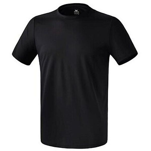 Erima T-Shirt Herren Funktions Teamsport T-Shirt günstig online kaufen