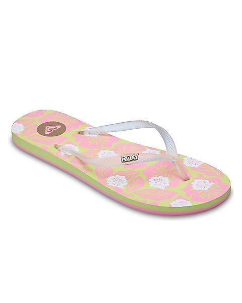 Roxy Sandale "Mauricia" günstig online kaufen