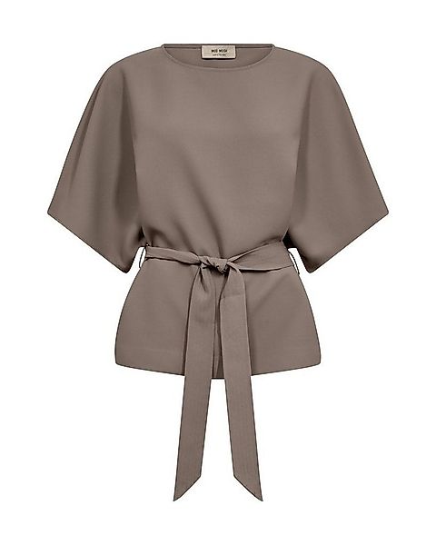 Mos Mosh Shirtbluse MMRikala Miley günstig online kaufen