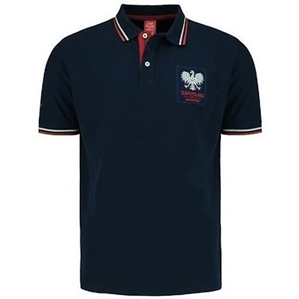 Monotox  T-Shirt TP Eagle günstig online kaufen