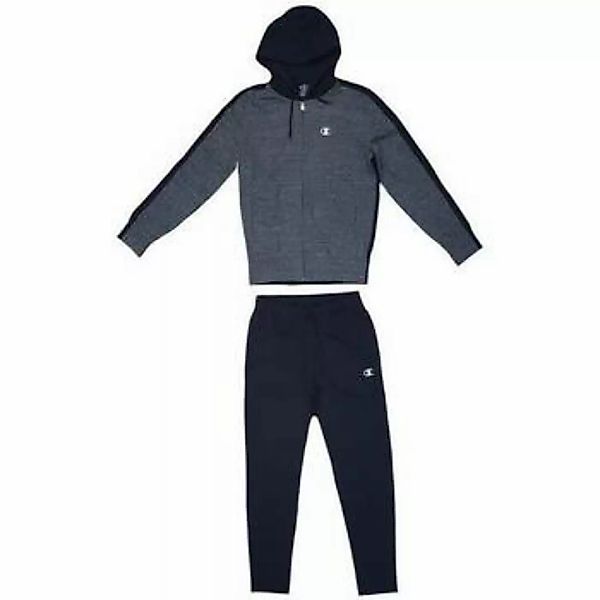 Champion  Jogginganzüge 212869 günstig online kaufen