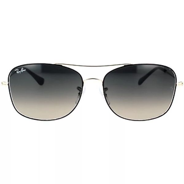 Ray-ban  Sonnenbrillen Sonnenbrille  RB3799 914471 günstig online kaufen
