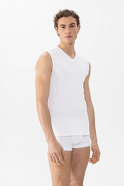 Mey Unterziehshirt Mey male Tank Top Serie Dry Cotton Uni (1-St) Baumwoll-M günstig online kaufen