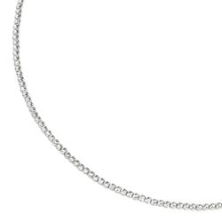Smart Jewel Collier mit facettierten Kugeln, günstig online kaufen