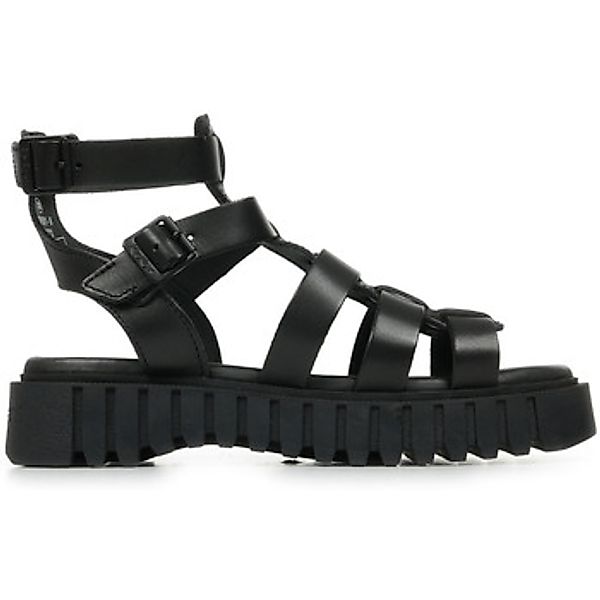 Kickers  Sandalen Kick Fabiola günstig online kaufen