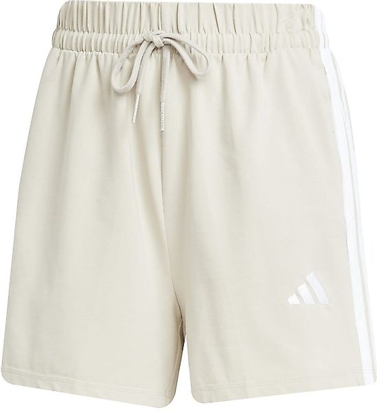 adidas Sportswear Shorts W 3S SJ günstig online kaufen