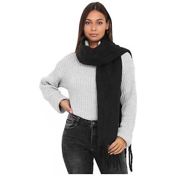 La Modeuse  Schal 11090_P27462 günstig online kaufen