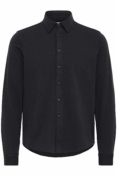 Casual Friday Langarmhemd "Langarmhemd CFARKAN" günstig online kaufen
