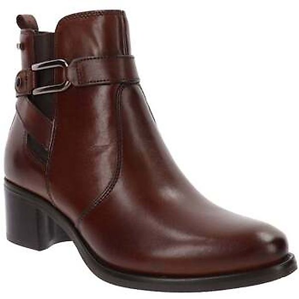 Valleverde  Stiefeletten VV47614 günstig online kaufen
