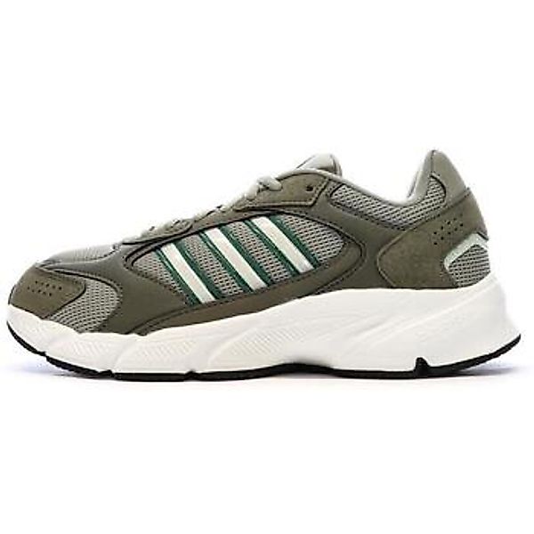 adidas  Sneaker IG4352 günstig online kaufen