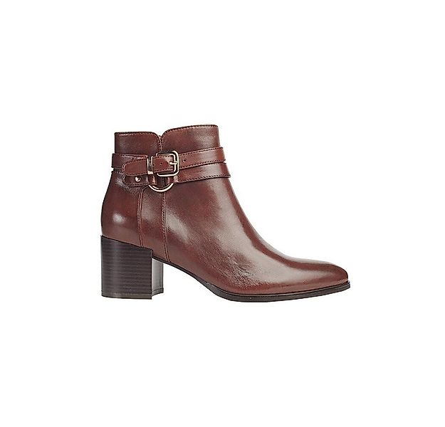 Regarde Le Ciel Regarde Le Ciel - TAYLOR-45 - Braun Stiefel günstig online kaufen