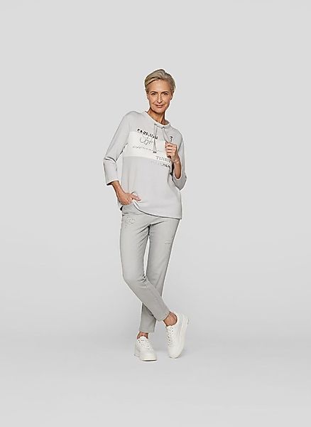 Rabe T-Shirt günstig online kaufen