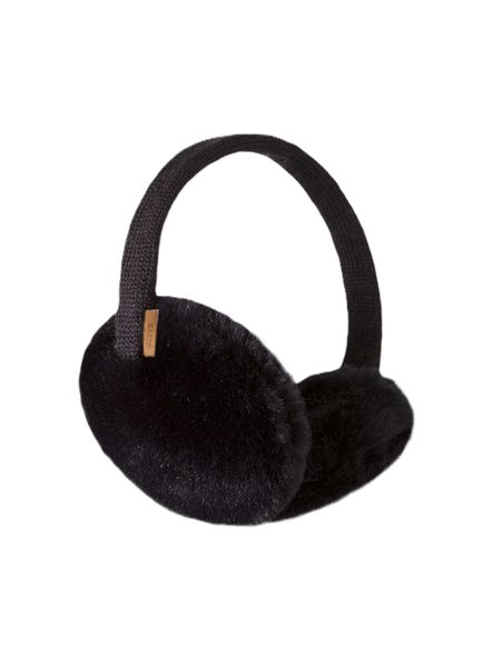 Barts Ohrenwärmer Plush günstig online kaufen
