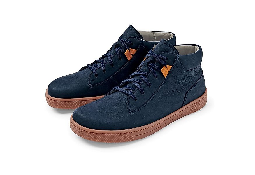 BÄR Nate Stiefel 100% Zehenfreiheit günstig online kaufen