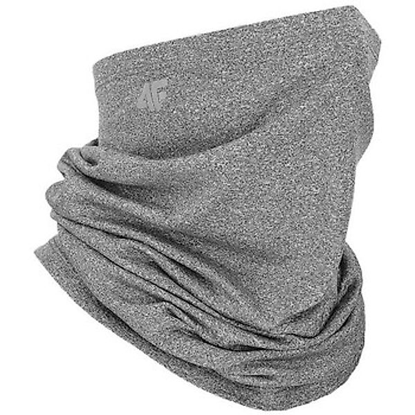 4F  Schal C4520 günstig online kaufen