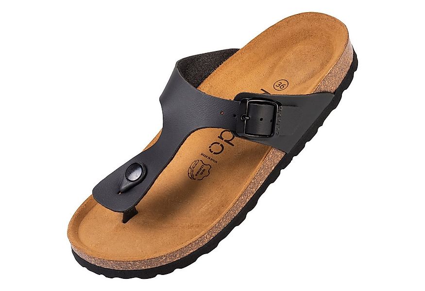 Palado Kos Matt Zehentrenner günstig online kaufen