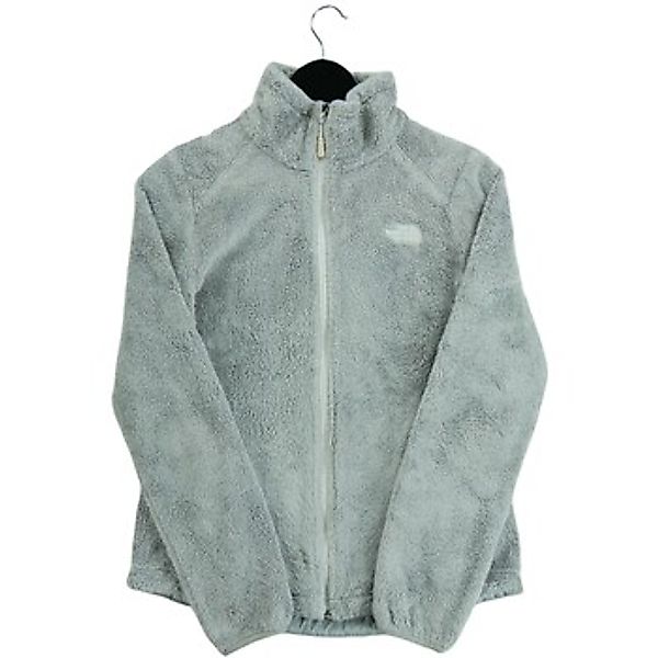 The North Face  Fleecepullover 145744 günstig online kaufen