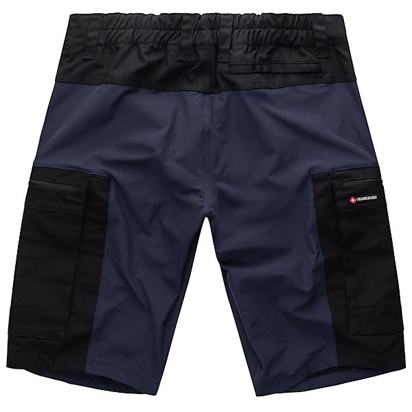 Höhenhorn Shorts Raimeux Herren Cargo Short günstig online kaufen