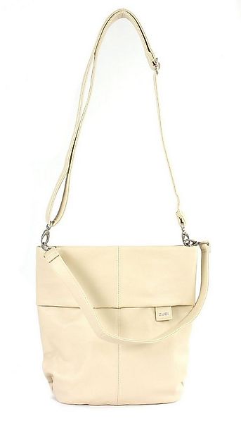 Zwei Umhängetasche Mademoiselle.M günstig online kaufen