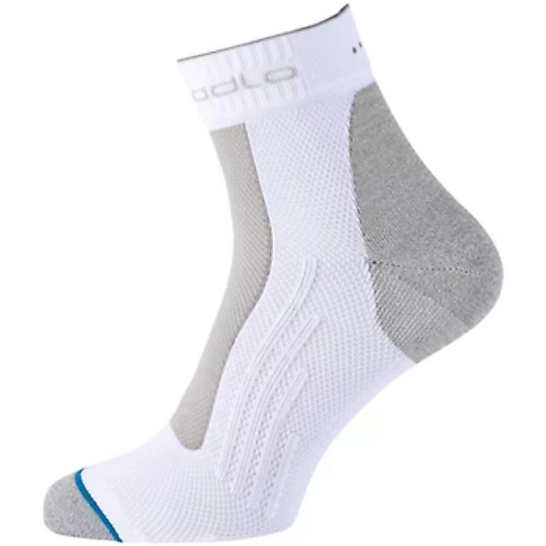 Odlo  Socken 776620 günstig online kaufen