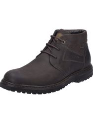 Josef Seibel Schnürstiefelette günstig online kaufen