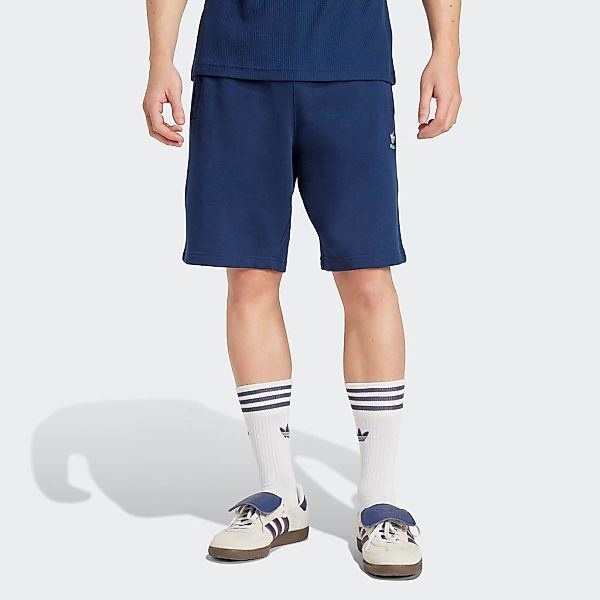 adidas Originals Shorts "ESS SHO" Essential Sweat Shorts mit Logo, aus weic günstig online kaufen