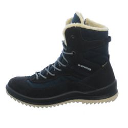 Lowa Winterstiefel günstig online kaufen
