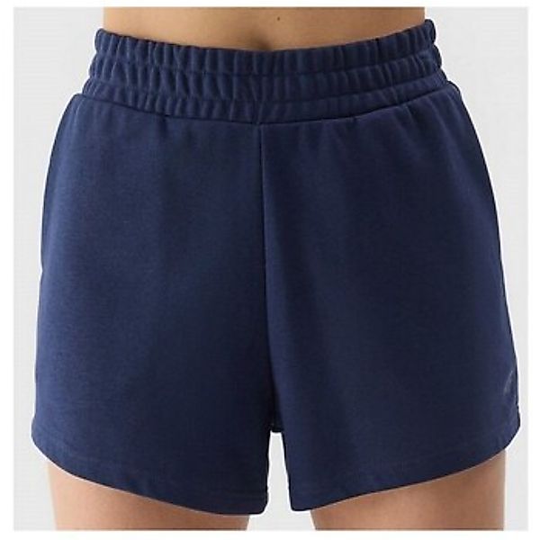 4F  7/8 & 3/4 Hosen 4FWSS24TSHOF28631S günstig online kaufen