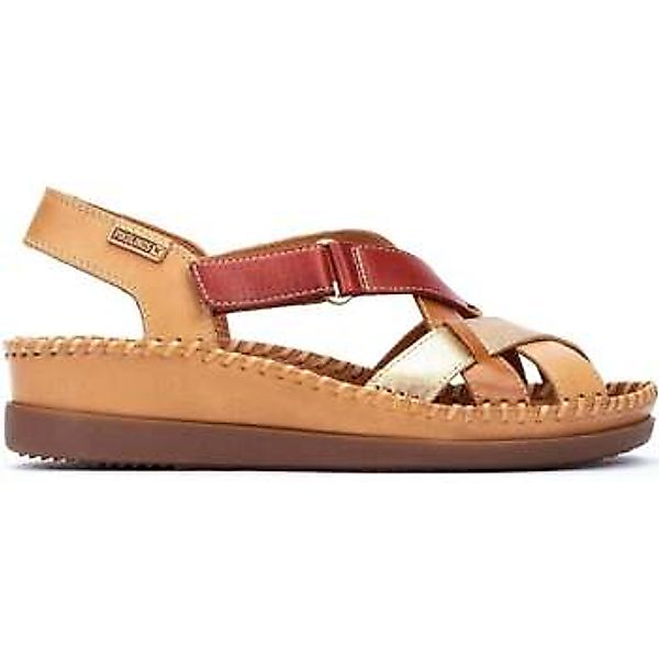 Pikolinos  Sandalen Cadaques günstig online kaufen