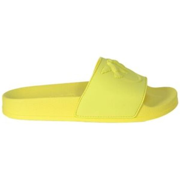 Pinko  Sandalen DILLY 1 SS0093 E027-H26 günstig online kaufen