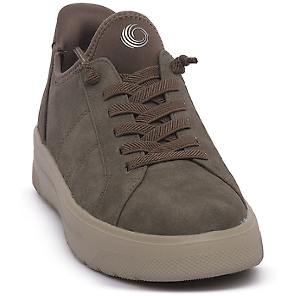 Jana  Sneaker STONE SOFTLINE günstig online kaufen
